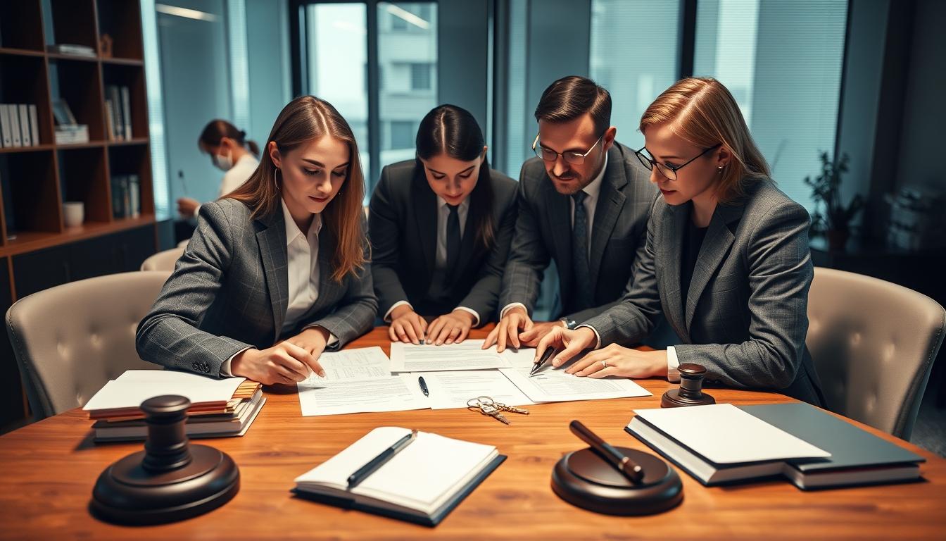 Family guidance and planning support