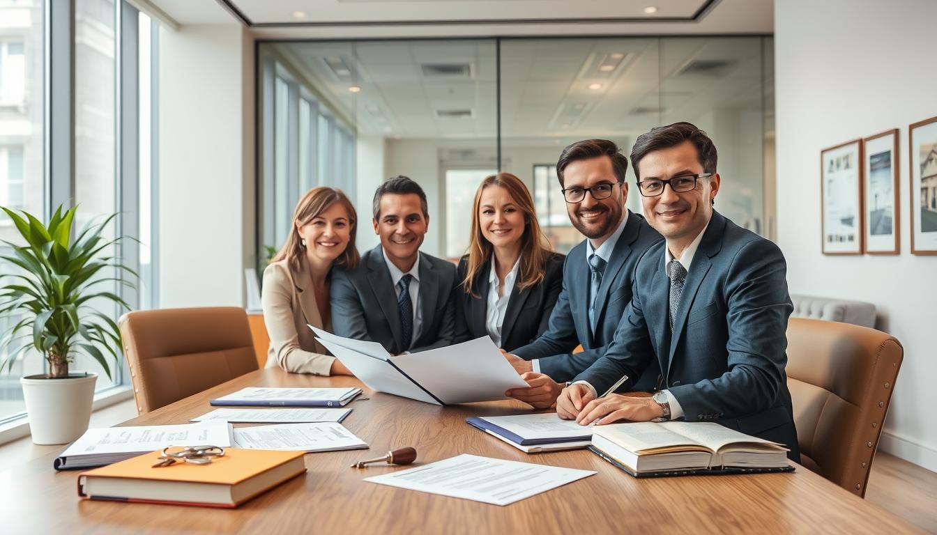 Family support and elder law planning